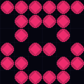131.72.154.143
