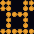 131.72.154.144