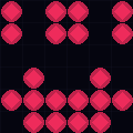 131.72.154.146