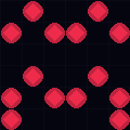 131.72.154.147