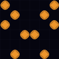 131.72.154.148