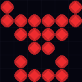 131.72.154.15