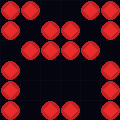 131.72.154.152