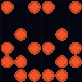 131.72.154.154