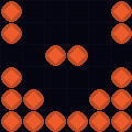 131.72.154.155
