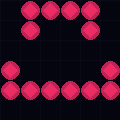 131.72.154.156