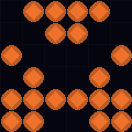 131.72.154.157