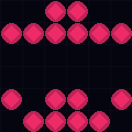 131.72.154.159