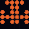 131.72.154.16