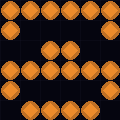 131.72.154.161