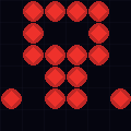 131.72.154.162