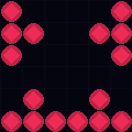 131.72.154.163