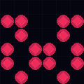 131.72.154.164