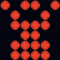 131.72.154.165