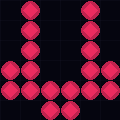 131.72.154.166
