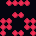 131.72.154.167