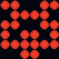 131.72.154.170