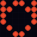 131.72.154.171