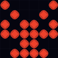 131.72.154.172