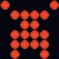131.72.154.173