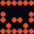 131.72.154.174
