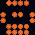 131.72.154.175
