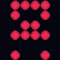 131.72.154.177