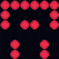 131.72.154.179