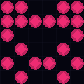 131.72.154.180