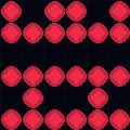 131.72.154.181