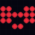 131.72.154.182