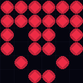 131.72.154.184