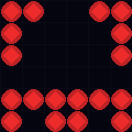 131.72.154.187