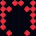 131.72.154.19