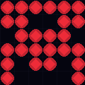 131.72.154.190