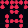 131.72.154.192