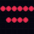 131.72.154.193
