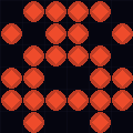 131.72.154.199