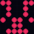 131.72.154.2