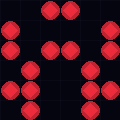 131.72.154.20