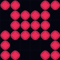 131.72.154.200