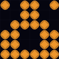 131.72.154.201