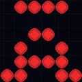 131.72.154.202