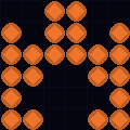 131.72.154.203