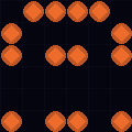 131.72.154.204