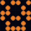131.72.154.206