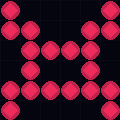 131.72.154.207