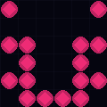 131.72.154.208