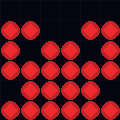 131.72.154.209