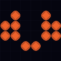 131.72.154.21